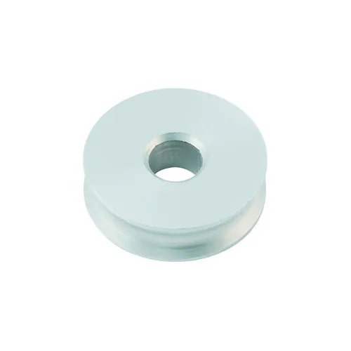 ALLEN Rolle Alu 29x8mm (A..84)