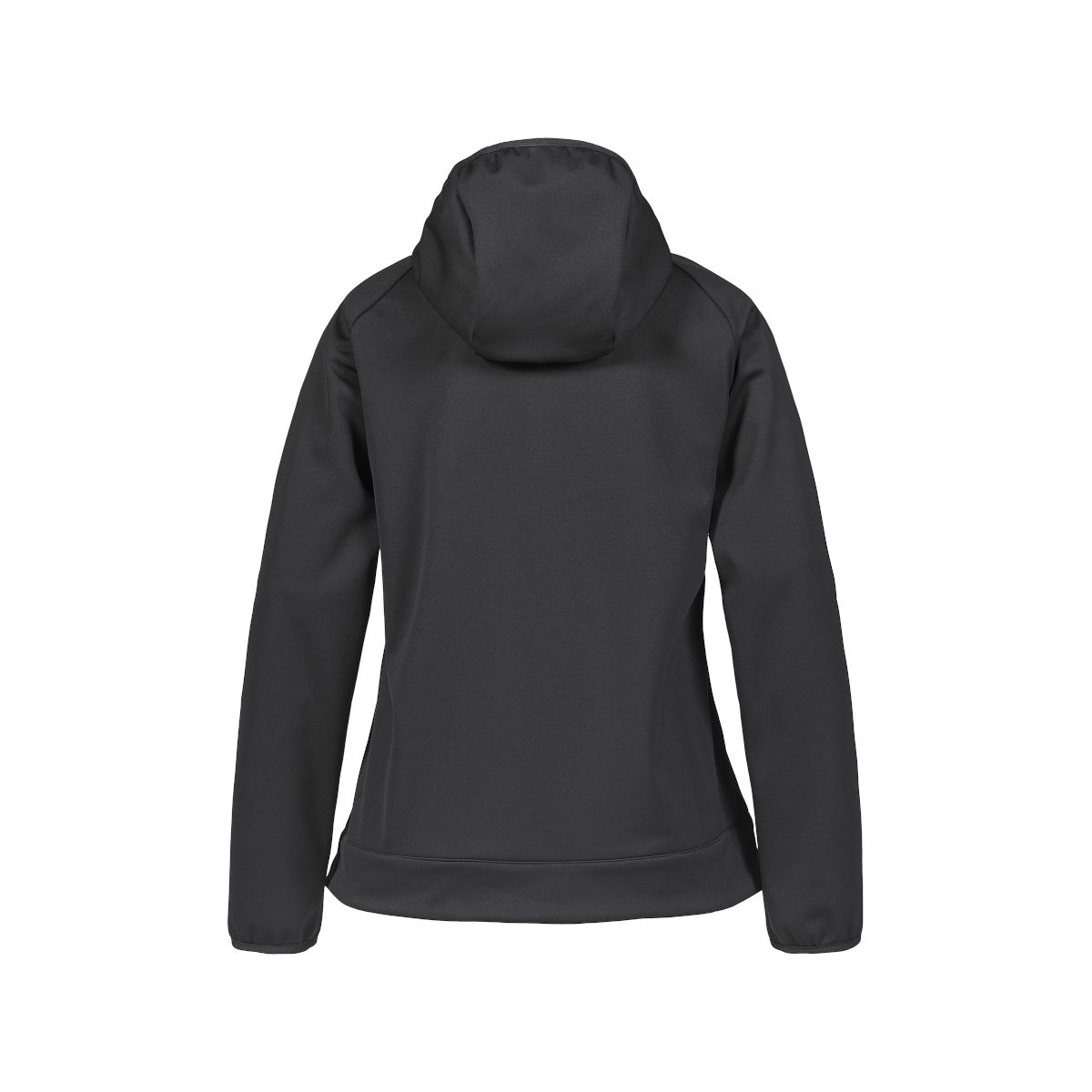 MUSTO Evolution Softshell Jacket Lady - Damen - 14