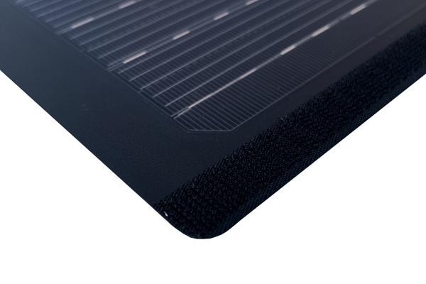 FLIN-SOLAR FLINflex - tex - 50W - soft cable