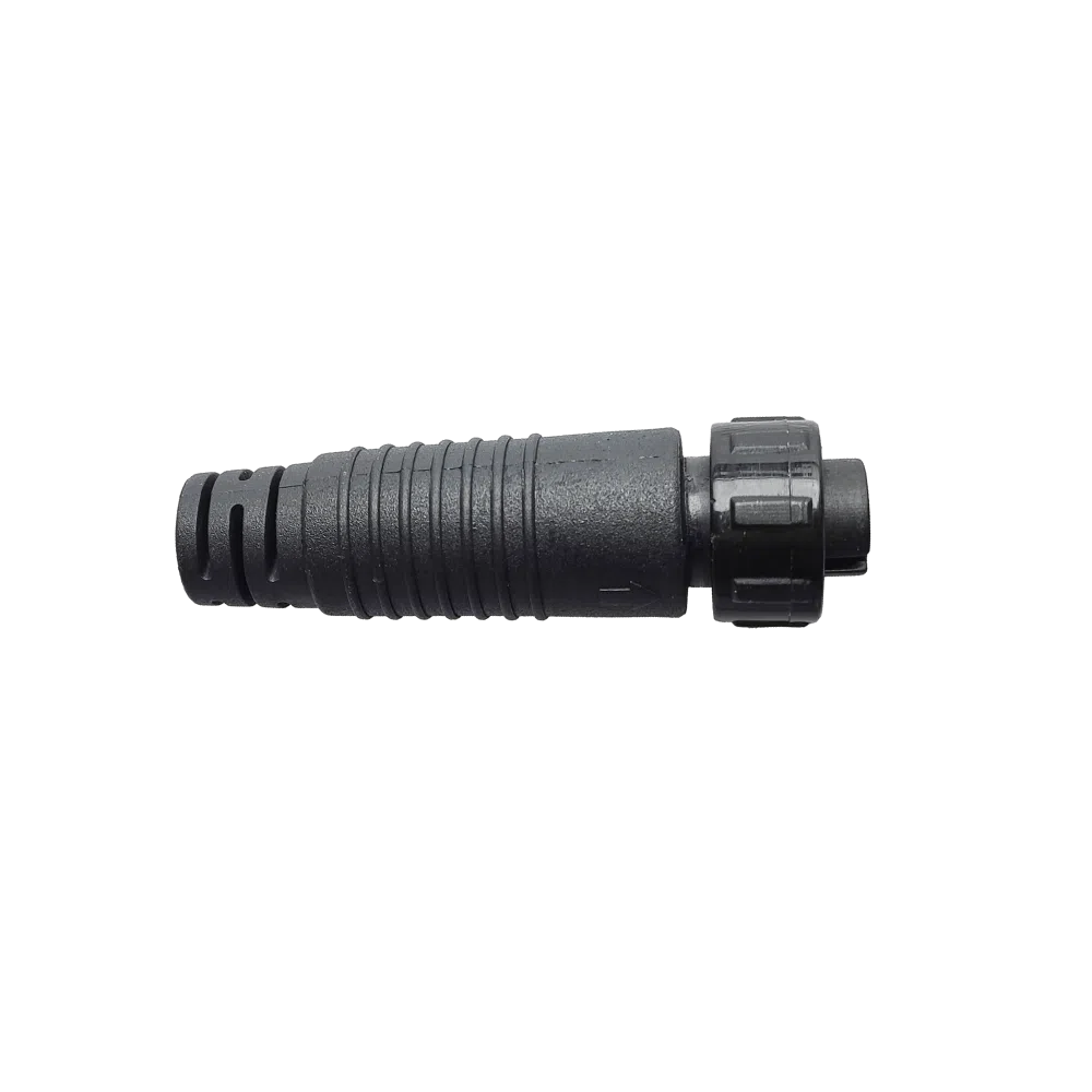 eProp ESSA-Kommunikation Terminator 120 Ohm (00-0603-10)