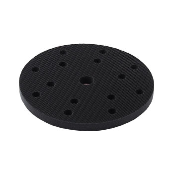 Schleif-Interface 150x11mm 15-Loch