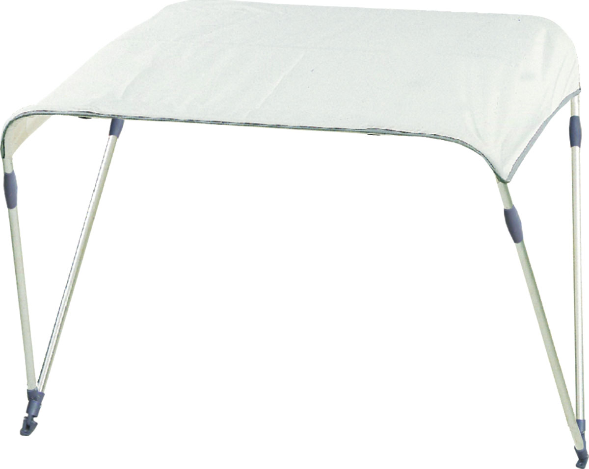OCEAN Aluminium Biminy Poseidon