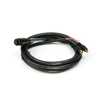 B&G Kabel Videokabel für Zeus²