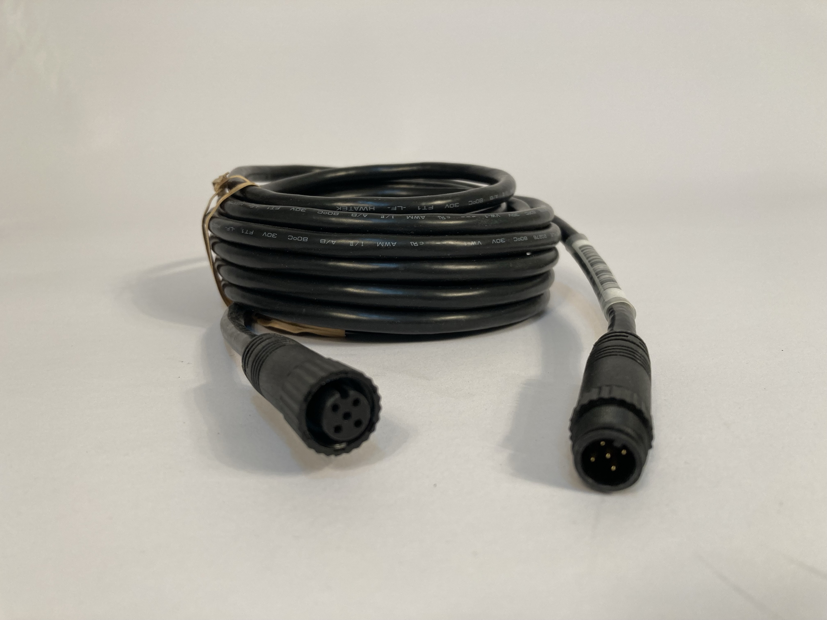 NAVICO Lowrance Simrad B&G NMEA2000 Netzwerk-Kabel 4,60m 032-0162-02 / 000-0119-86 N2KEXT-15RD