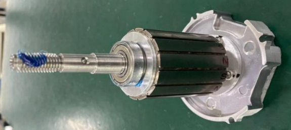 ePropulsion Ersatzteile - bei Bootspunkt bekommen Sie alle Ersatzteile für aktuelle und frühere ePropulsion Elektro-Aussenborder, PODs und Zubehör