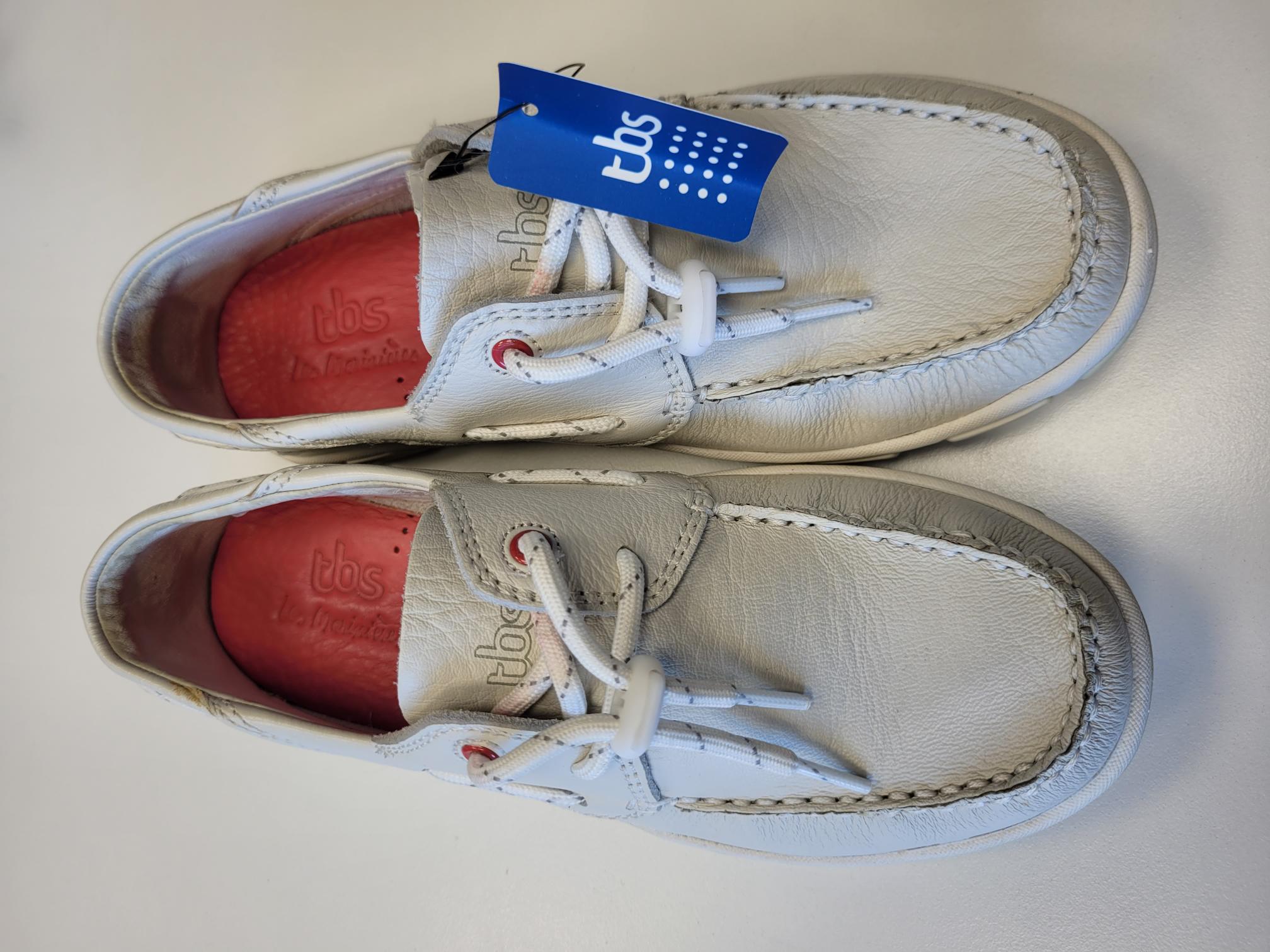Jetzt bei Bootspunkt kaufen- Schuhe für den Wassersport zu Sommerkonditionen