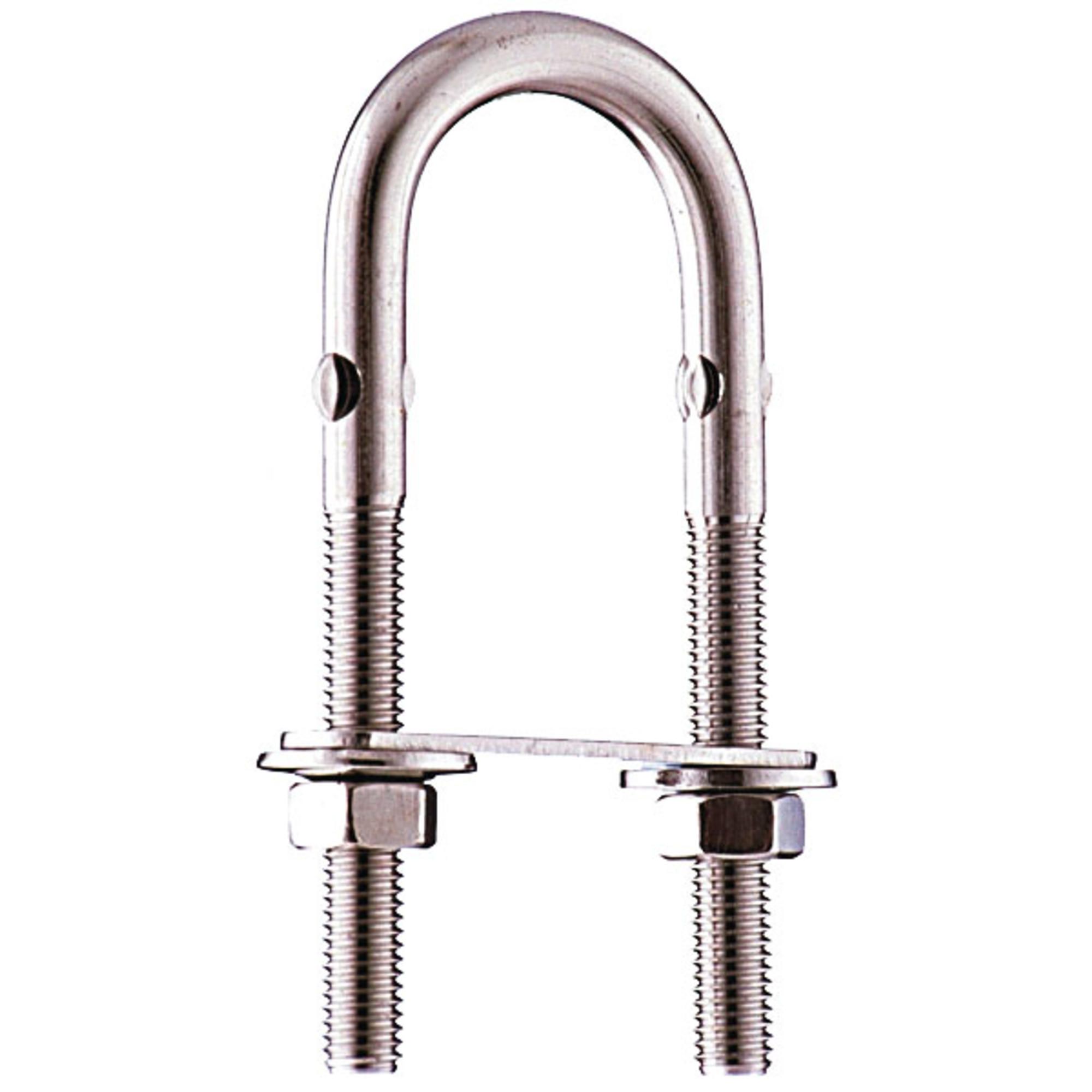 SPRENGER M5 U-Bolzen