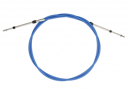 Ultraflex 40193S MachZero 33C Steuerkabel - 4,57m