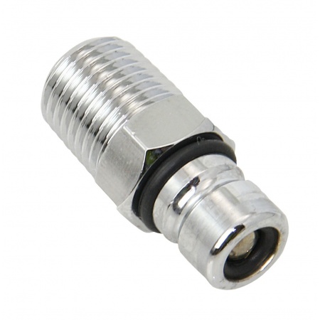 Tankadapter für Treibstoffleitung Chrysler