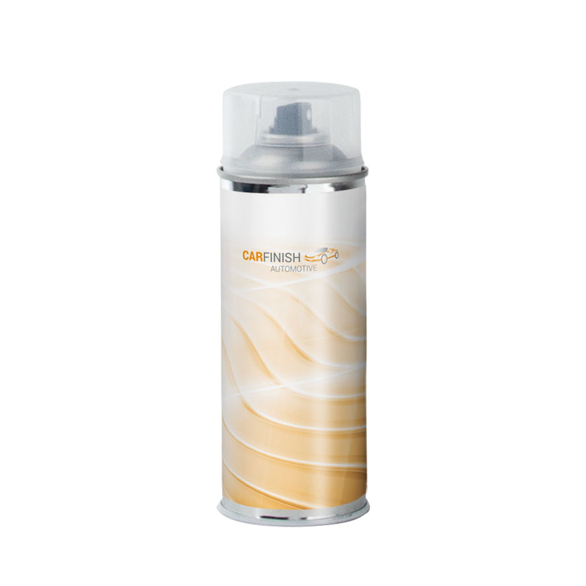 1K Zinkspray hell - 400 ml in Sprühdose