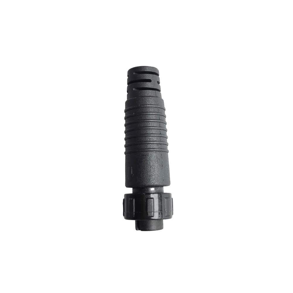 eProp ESSA-Kommunikation Terminator 360 Ohm (00-0603-11)