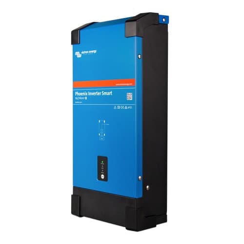 Phoenix Inverter 12/1600 Smart