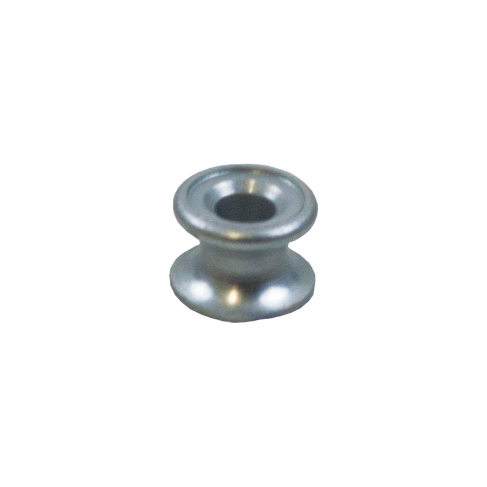 OPTIMAX Optimist (OX25PS) Stopperknopf für Baumniederholer