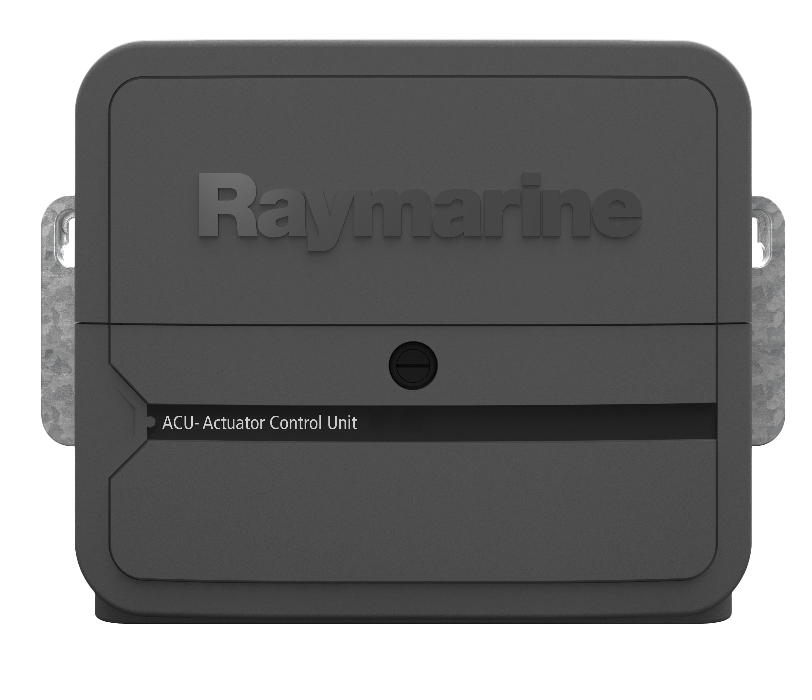 RAYMARINE ACU-400 E70100
