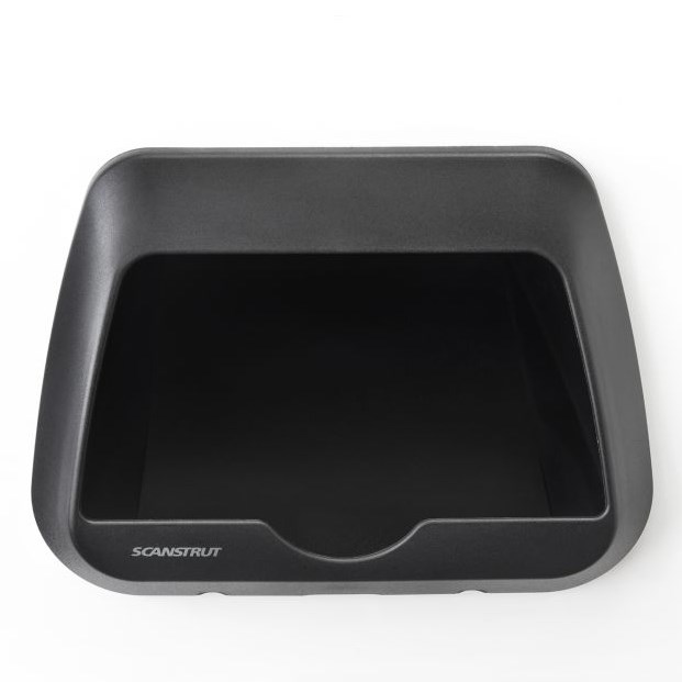 SCANSTRUT SC-CW-06F Nest wasserdichte QI-Ladestation 10W