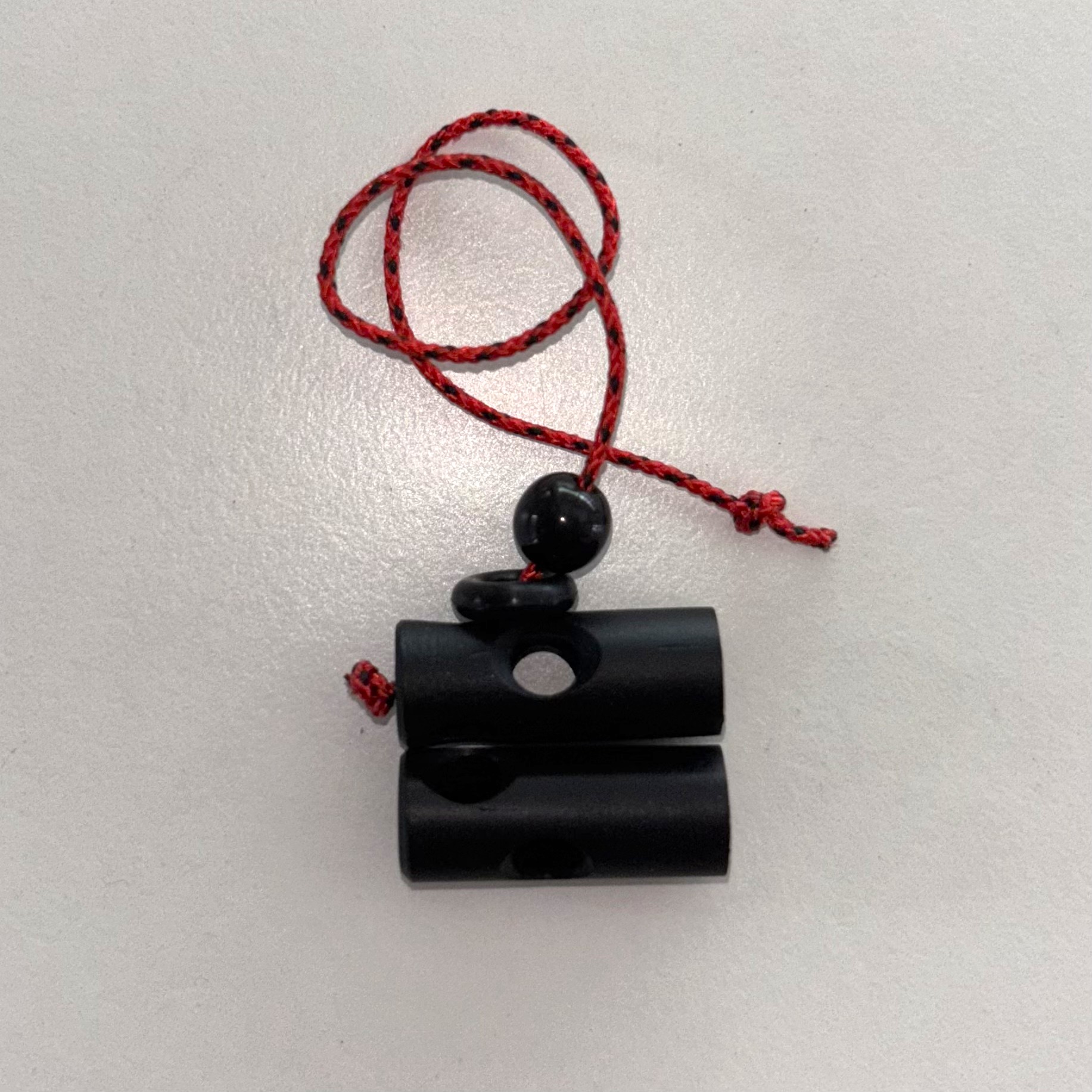 Blacksmith Verklickerhülsen für Optiverklicker