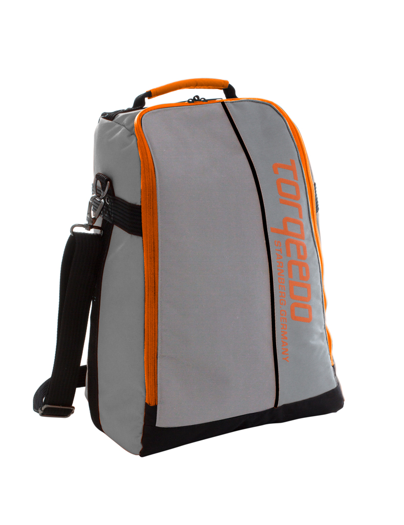 TORQEEDO Travel Batterietasche