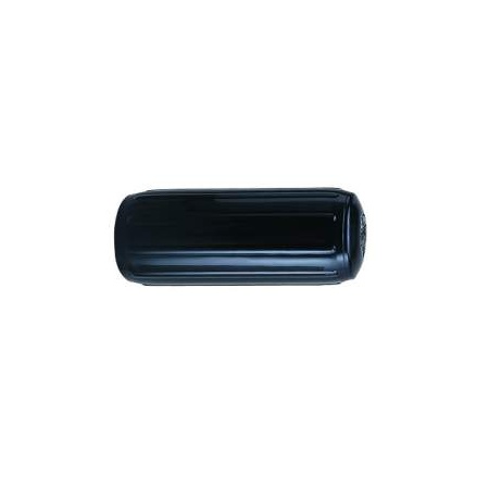 POLYFORM Langfender schwarz