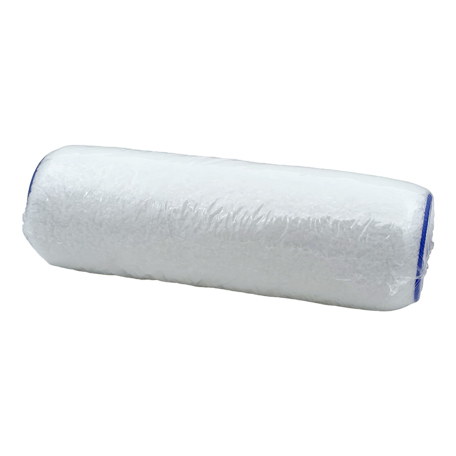 Malerwalze Fein Mikrofaser - 18cm / 8mm