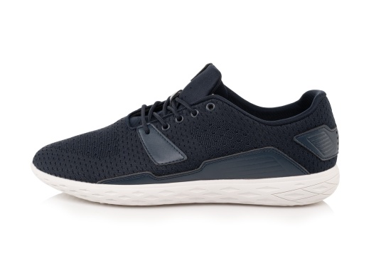 TBS Schuhe Paddles marine Größe 46