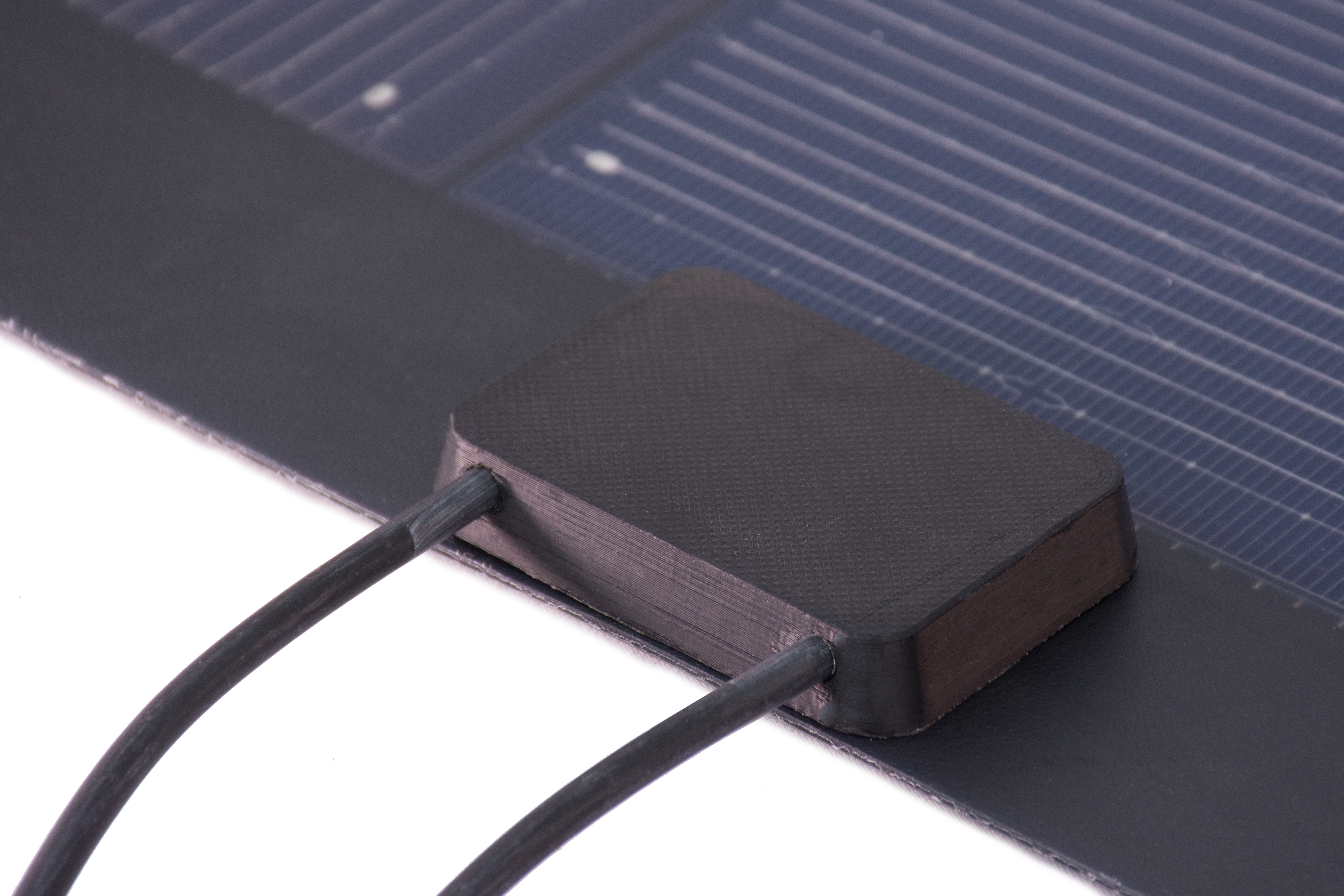 FLIN-SOLAR FLINflex - standard - 100W - soft cable