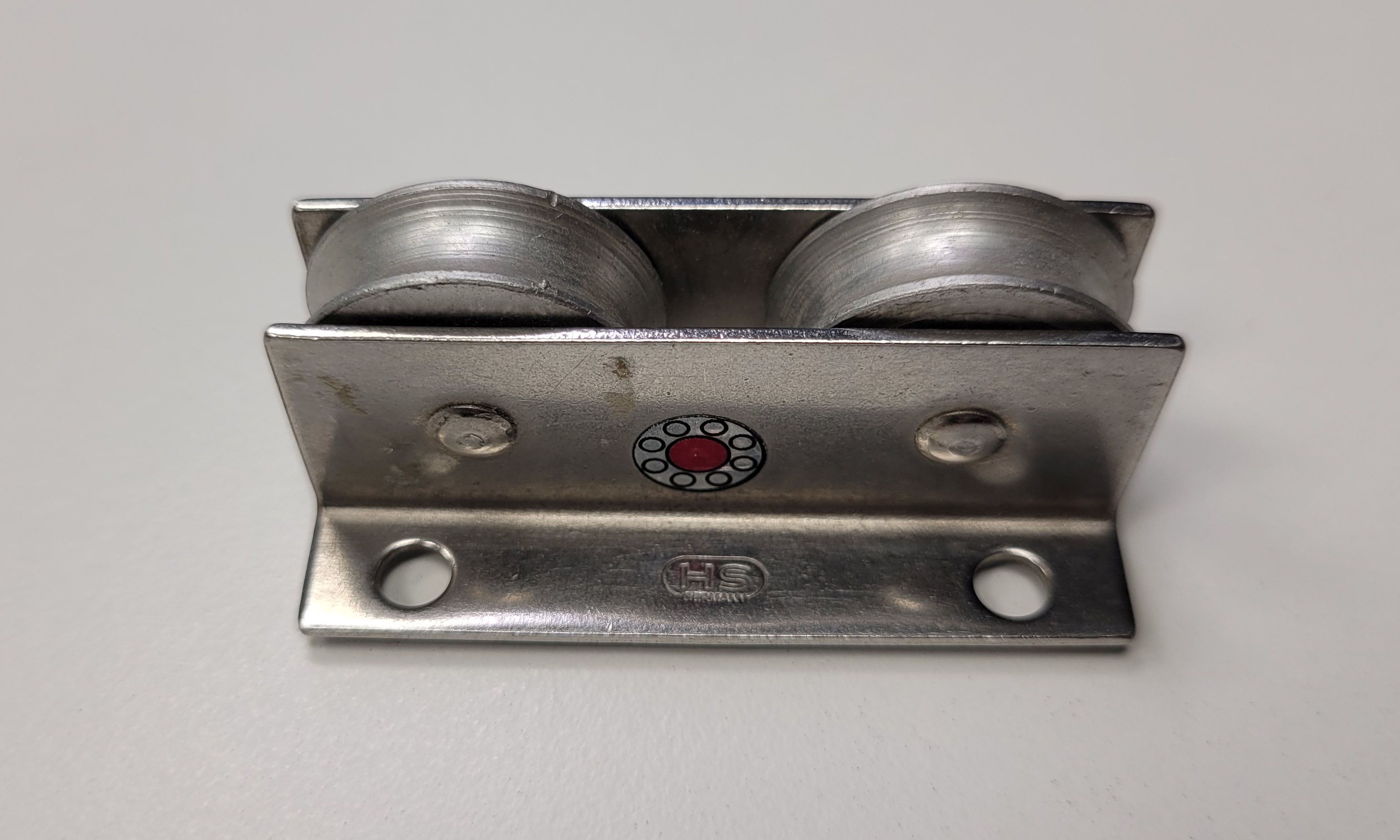 Robuste Qualität made in Germany - viele weitere hochwertige Produkte für Ihr Boot zu sensationellen Preisen - bei Bootspunkt.de