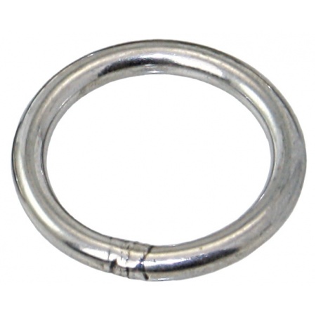 SEASURE Ring 15 x 3 mm