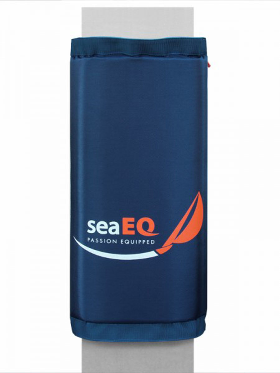 seaEQ PF40/60 deep blue (seaEQ-bedr.)