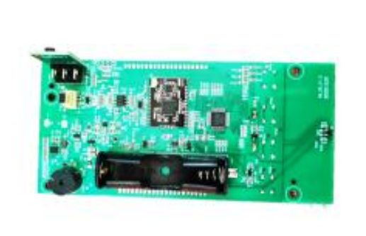 ePropulsion Ersatzteile - bei Bootspunkt bekommen Sie alle Ersatzteile für aktuelle und frühere ePropulsion Elektro-Aussenborder, PODs und Zubehör