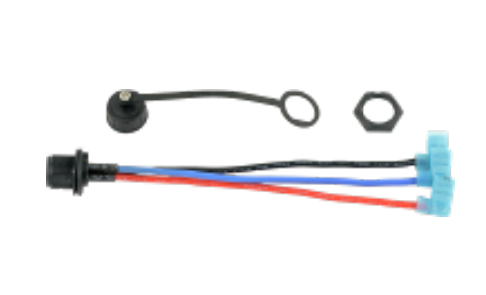 ePropulsion Ersatzteile - bei Bootspunkt bekommen Sie alle Ersatzteile für aktuelle und frühere ePropulsion Elektro-Aussenborder, PODs und Zubehör