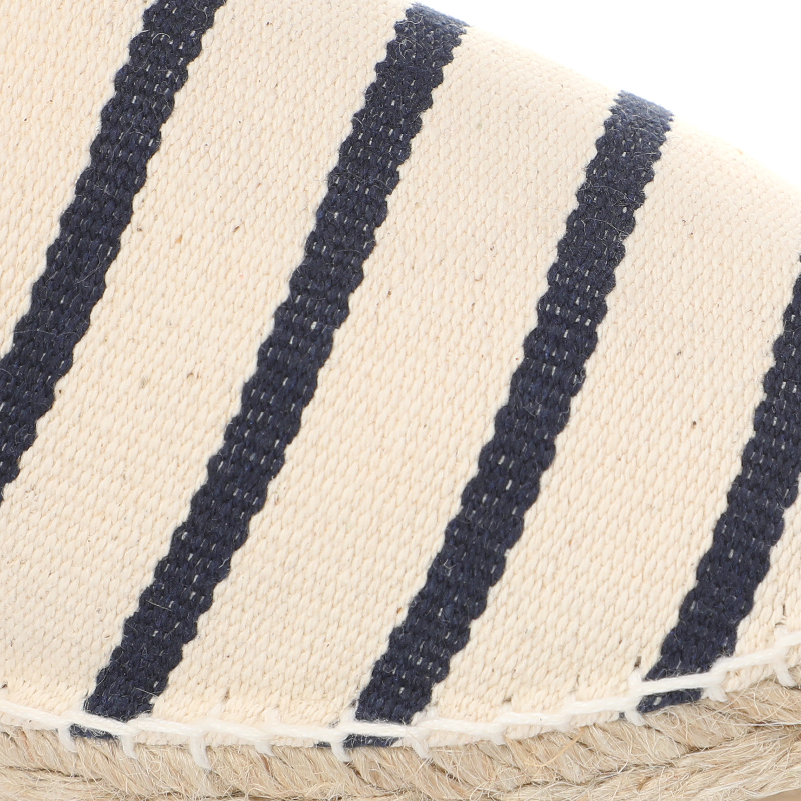TBS Schuhe Haddock creme marine Größe 39