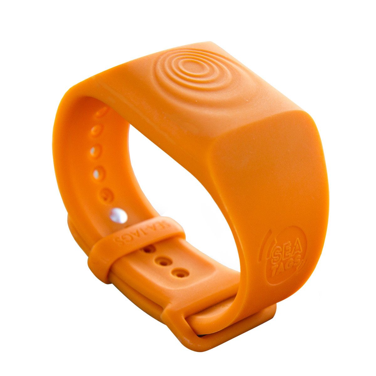 SeaTags Armbänder