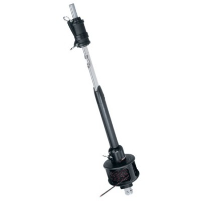 HARKEN H7410.10 MKIV Unit 0 Roll Reff Anlage