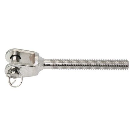 Wantenspanner | Zubehör
