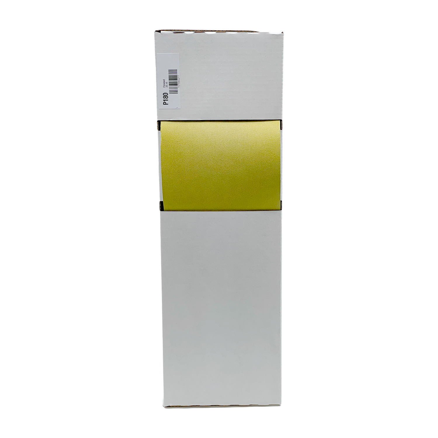 Flexpad P180 25 m - perforiert