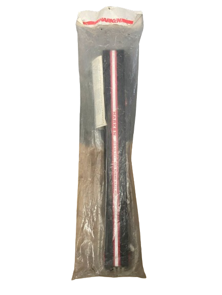 HARKEN H135 S-Haken für Magic-Box