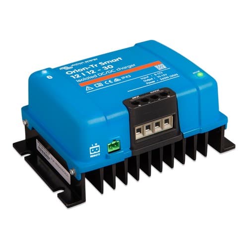VICTRON Orion-Tr Smart 12/12
