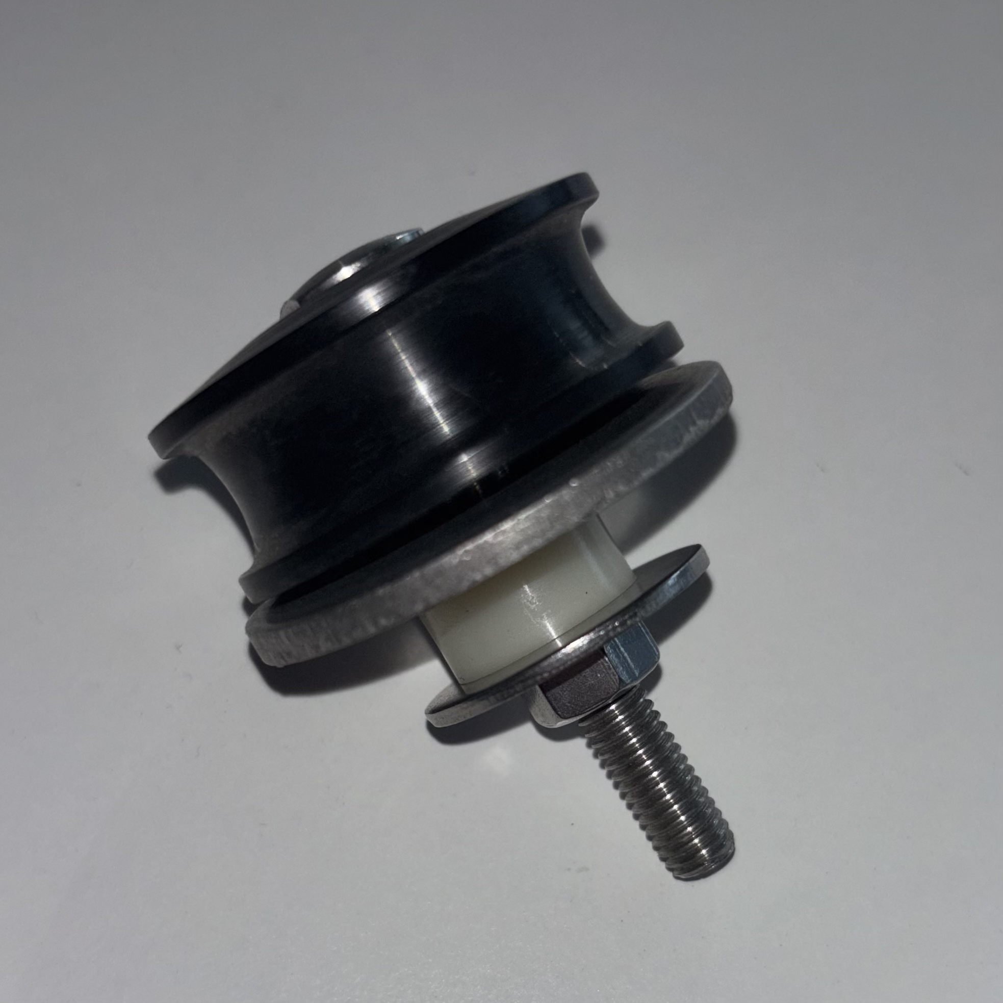 SPINLOCK Winschfeeder 38mm