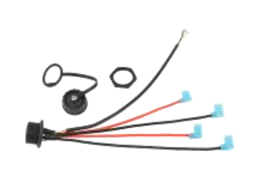 ePropulsion Ersatzteile - bei Bootspunkt bekommen Sie alle Ersatzteile für aktuelle und frühere ePropulsion Elektro-Aussenborder, PODs und Zubehör