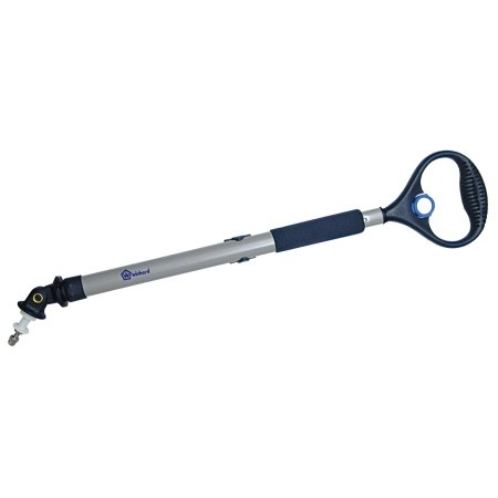 WICHARD 7550 Teleskop-Pinnenverlängerung 70-100 cm