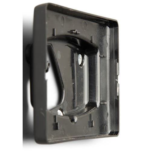 Victron GX Touch 70 Wandhalterung