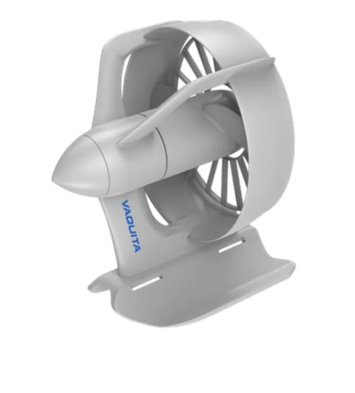 ePropulsion Ersatzteile - bei Bootspunkt bekommen Sie alle Ersatzteile für aktuelle und frühere ePropulsion Elektro-Aussenborder, PODs und Zubehör