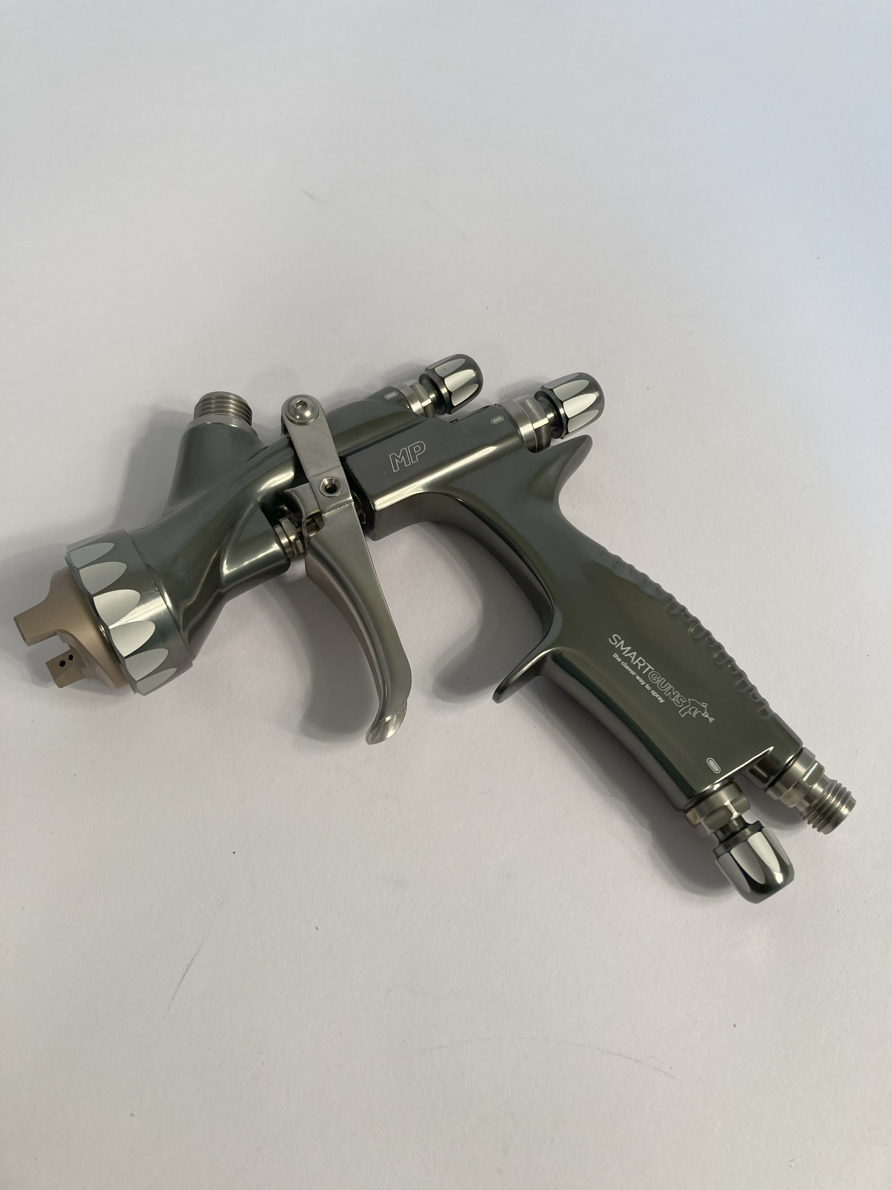 smartGUNS PREMIUM 1.2 MP