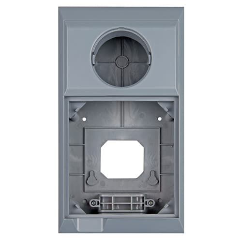 Victron BMV-712 Smart Batterie-Monitor Computer Überwachung