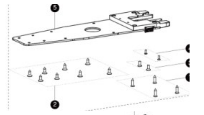 ePropulsion Ersatzteile - bei Bootspunkt bekommen Sie alle Ersatzteile für aktuelle und frühere ePropulsion Elektro-Aussenborder, PODs und Zubehör