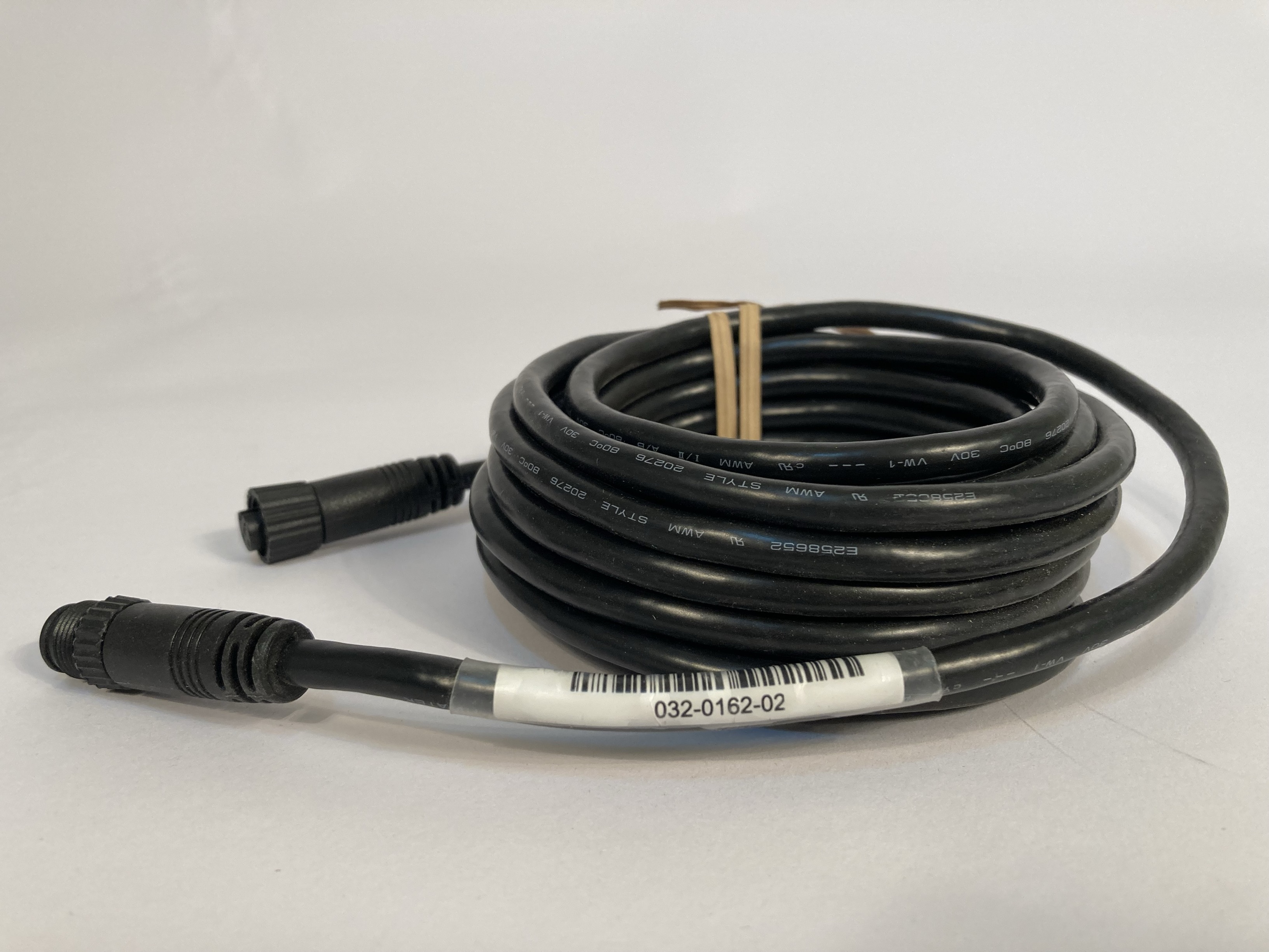 NAVICO Lowrance Simrad B&G NMEA2000 Netzwerk-Kabel 4,60m 032-0162-02 / 000-0119-86 N2KEXT-15RD