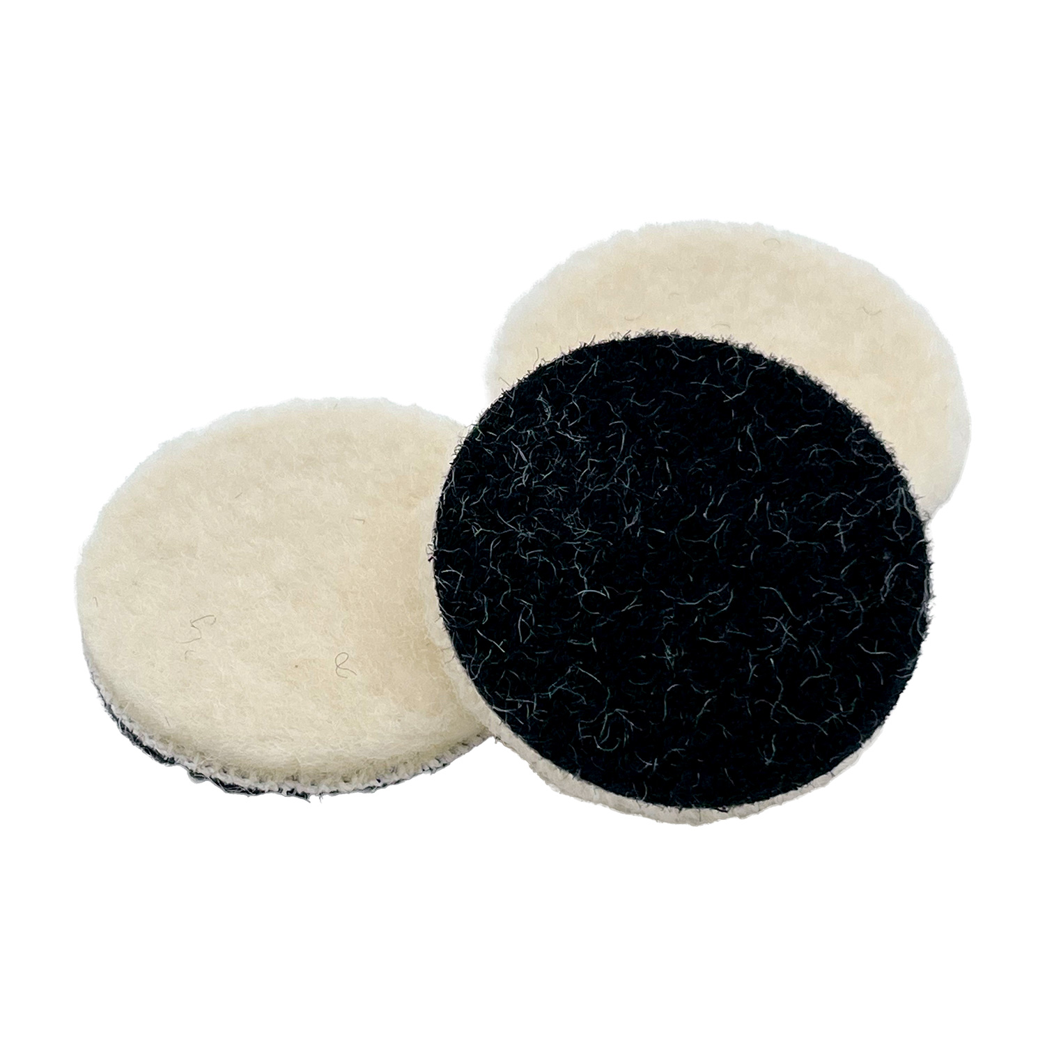 MICRO Lammfell kurz