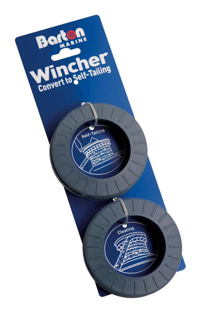BARTON Wincher 80-90 mm