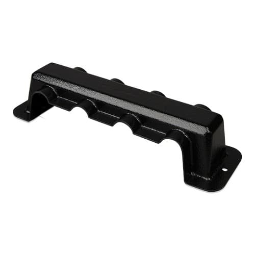 Victron Busbar 250A 4P +cover