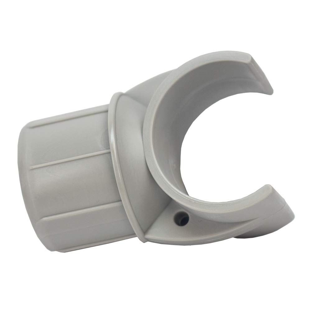 OPTIMAX Optimist (OX36BJM4) Baum-Gabel (inboard-end) für BaumØ 45 mm